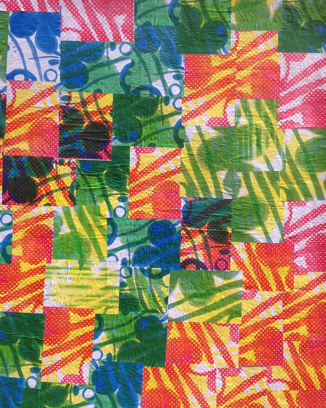 Tapisserie